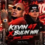 دانلود آهنگ Dame Hombro از Bulin 47 Kevin Wai