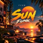 دانلود آهنگ خورشید FZXD Sun