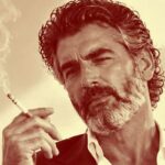 دانلود آهنگ بیا که عشقتو از اون بغلا میخواد نمیدونی چقدر دارم به تو اعتیاد فرهاد دانلود آهنگ بیا که عشقتو از اون بغلا میخواد نمیدونی چقدر دارم به تو اعتیاد فرهاد