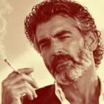 دانلود آهنگ بیا که عشقتو از اون بغلا میخواد نمیدونی چقدر دارم به تو اعتیاد فرهاد