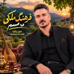 موزیک های مشابه