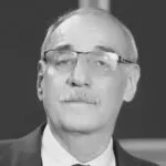 دانلود آهنگ وی چه خوشه وگرد تو حالگم چاو قشنگ و چاو مس و چاو کالگم دانلود آهنگ وی چه خوشه وگرد تو حالگم چاو قشنگ و چاو مس و چاو کالگم