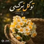 دانلود آهنگ تو گل نرگسی هوش مصنوعی دانلود آهنگ تو گل نرگسی هوش مصنوعی