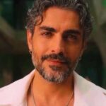 دانلود آهنگ نمیدونستم شدی دشمن کی برات خوب خواسته جز من هیران هوش مصنوعی