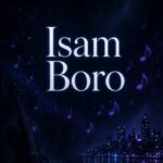 دانلود آهنگ ایسم برو