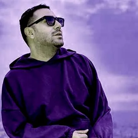 آهنگ یار چش قشنگم ممرض