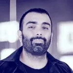 دانلود آهنگ من تورو مثل قبلنا نمیخوام قهرم کنی دنبالت نمیام مسعود صادقلو دانلود آهنگ من تورو مثل قبلنا نمیخوام قهرم کنی دنبالت نمیام مسعود صادقلو