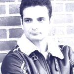 دانلود آهنگ افتاده به دامم چو صیدم مهدی رستم پور دانلود آهنگ افتاده به دامم چو صیدم مهدی رستم پور