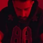 دانلود آهنگ نور دیده عجب شدی امشب محمد امیری