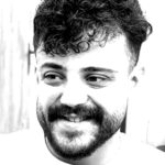 دانلود آهنگ صفر تا صد محمد ملایی