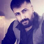 دانلود آهنگ من حریف این دل نیستم منو دست قلبم نسپار امید زمانی دانلود آهنگ من حریف این دل نیستم منو دست قلبم نسپار امید زمانی