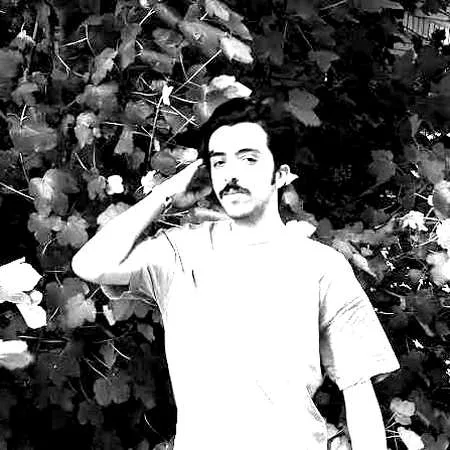 دانلود آهنگ سیاهی دو چشمانت مرا کشت رحیم یگانه دانلود آهنگ سیاهی دو چشمانت مرا کشت رحیم یگانه