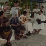 دانلود آهنگ عمدا ما سلم عمدا