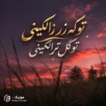 دانلود آهنگ تو که زر زالکینی تو گل ترالکینی دانلود آهنگ تو که زر زالکینی تو گل ترالکینی