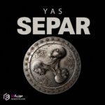 دانلود آهنگ یاس سپر دانلود آهنگ یاس سپر